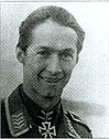 Walter Schuck